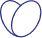 fo_logo_1
