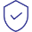 fo_logo_2