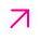 link_arrow