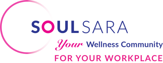 SOULSARA, Your Wellness Community Transforming the Workplace 