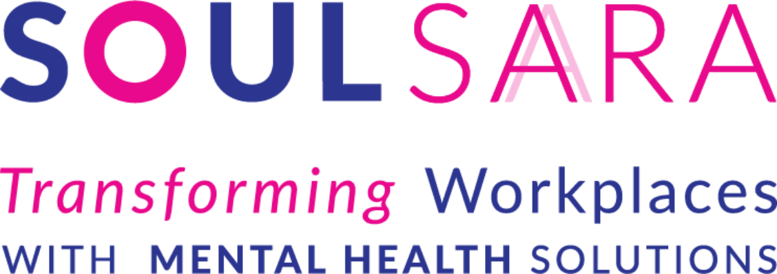 SOULSARA, Your Wellness Community Transforming the Workplace 