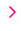right arrow