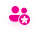 sidebar